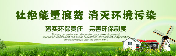 ������������Cԏጻ������෨ȥ��ԭ��